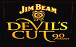 Devil's Cut's Avatar