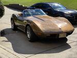 Bob�s1975C3's Avatar