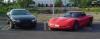 BIG20Z06's Avatar