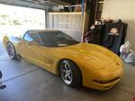 Z06FRCGUY's Avatar