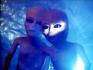 spaceboyusa's Avatar