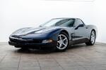 CD VETTE's Avatar