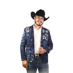 Juan_GomezJr's Avatar