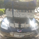 laughnJar's Avatar