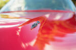 Jethro72vette's Avatar