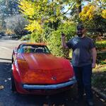 Jchapp's Avatar