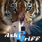 AskGriff's Avatar