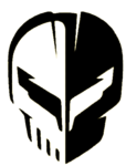 Jstew445's Avatar