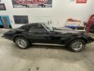 Scott76Stingray's Avatar