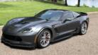 Corvette2017's Avatar