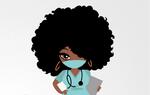 Nurse Ratchet's Avatar