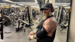 Scottygainz's Avatar