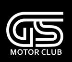 Gsmotorclub's Avatar