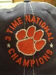 GoTigers's Avatar