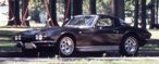 SWC1963's Avatar