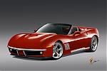 zr1nut's Avatar