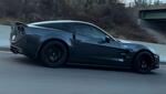 C6Kong2650ZR1's Avatar