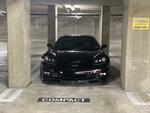 01blackm3's Avatar