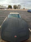 75Vette91's Avatar