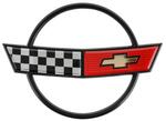 Vetter84's Avatar