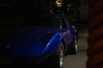 bluec3.'s Avatar
