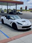 Bettywhitevette501's Avatar
