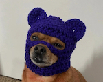 MrPeriodical's Avatar