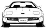 1988-L98's Avatar