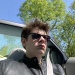 Wryhyperion5890's Avatar