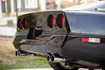 slowc4vette's Avatar