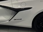 Corvette4007's Avatar