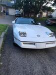 1986corvetteguy's Avatar