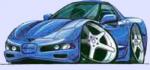 NINETY8's Avatar