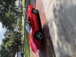 CentralFL95C-4's Avatar