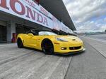 turn4performance's Avatar