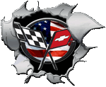 Jedicdz's Avatar