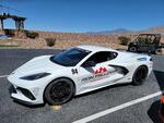 2023vette's Avatar