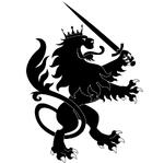 Rix2001's Avatar