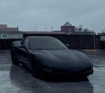 C5.J's Avatar