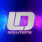 LD Solutions's Avatar