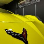 Best quick detailer for Ceramic - CorvetteForum - Chevrolet Corvette Forum  Discussion