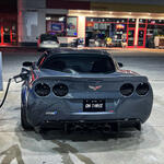 zr1dylan's Avatar