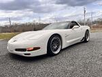 Speedway-Z06's Avatar