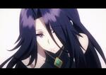 HeavenlyDemon's Avatar