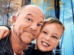 philliphas's Avatar
