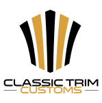 Classic Trim Customs's Avatar