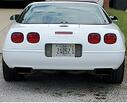 StockWhiteVette's Avatar