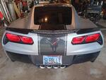 Autojunkie's Avatar