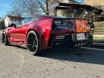 hardparked703's Avatar