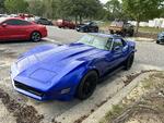 happycarguy's Avatar